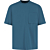 Steve Tee