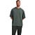 DS_Kole Tee