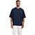 DS_Kole Tee