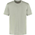 DS_Romain Tee