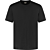 DS_Romain Tee