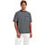 Louie Stripe Tee
