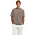 Louie Stripe Tee