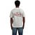 DS_Lasse Artwork Tee grey melange