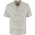 DS_Maxton Polo