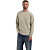 DS_Lasse Crewneck