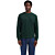 DS_Lasse Crewneck
