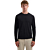 Destin Crewneck