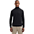 Destin Turtleneck