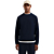 Chenille Crewneck