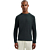 Novel Crewneck
