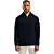 Stefan Skipper