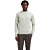 DS_Archer Mockneck