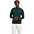 DS_Archer Mockneck