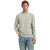 DS_Yvain Crewneck