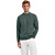 DS_Yvain Crewneck