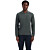 DS_Kostas Zip Polo