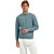 DS_Kostas Zip Polo