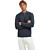 DS_Kostas Zip Polo
