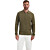 DS_Kostas Zip Polo