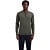 DS_Destin Button Polo