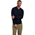 DS_Destin Button Polo