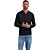 DS_Destin Button Polo