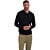 DS_Destin Button Polo
