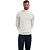 DS_Destin Turtleneck