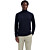 DS_Destin Turtleneck