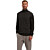 DS_Destin Turtleneck