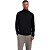 DS_Destin Turtleneck