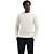 DS_Neill Big Chenille