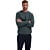 DS_Neill Big Chenille