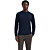 DS_Neill Big Chenille