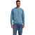 DS_Neill Big Chenille