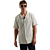 DS_Steve Sunglasses