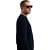 DS_Steve Sunglasses