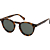 DS_Jack Sunglasses