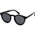 DS_Jack Sunglasses