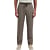 DS_James Beach Pant
