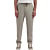DS_James Beach Pant