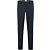 DS_Lancaster Summer Chino