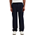 Brando Dynamic Twill