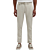 Marlon Pleat