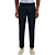 Marlon Pleat