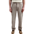 Logan 5 Pocket