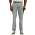 Logan 5 Pocket