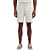 DS_Logan Shorts