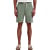 DS_Logan Shorts